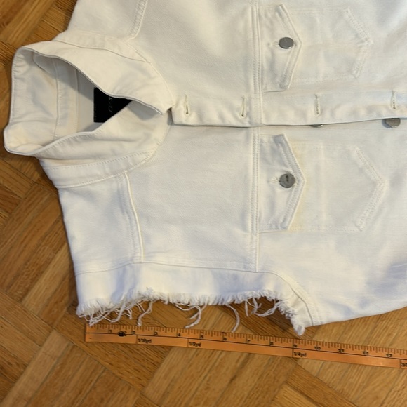 Joe’s - Picture 7 of 16